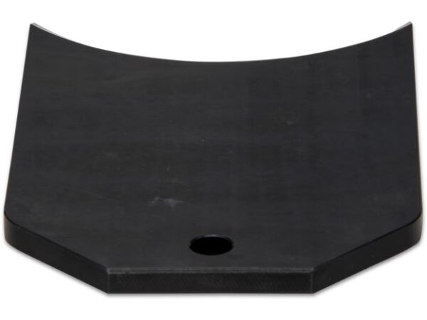WCB4000 - Image 5