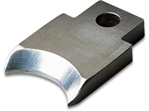 WCB1000