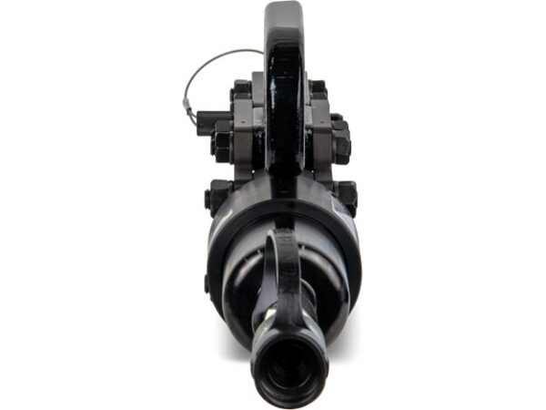 WHC2000 - Image 2