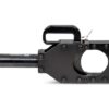 WHC4000 - Image 2
