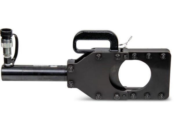 WHC4000 - Image 2