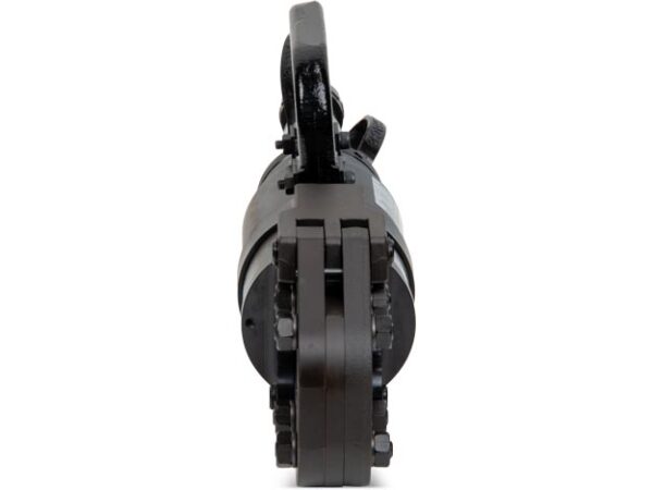 WHR1250 - Image 3