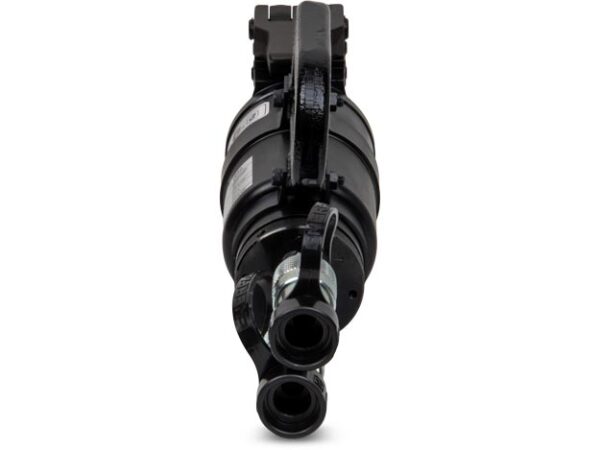 WHR1250 - Image 4