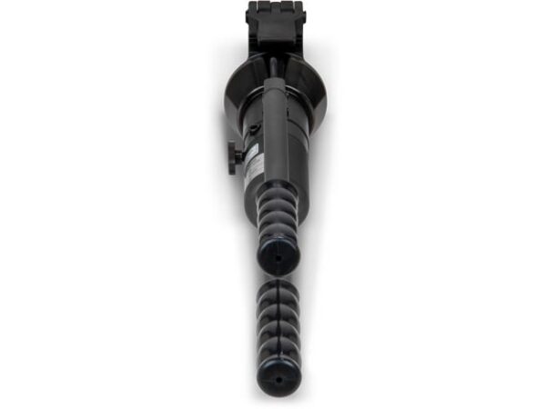 WMC1000 - Image 6