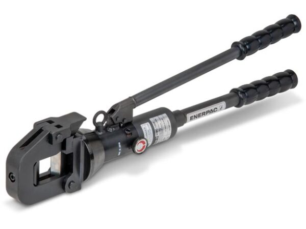 WMC1000 - Image 2