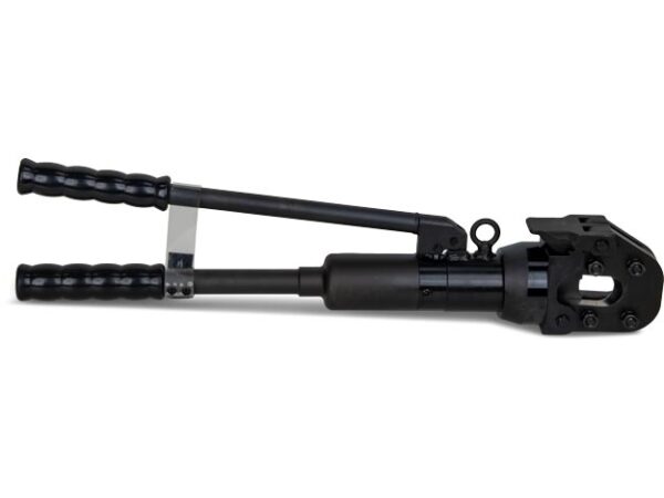WMC1250 - Image 3