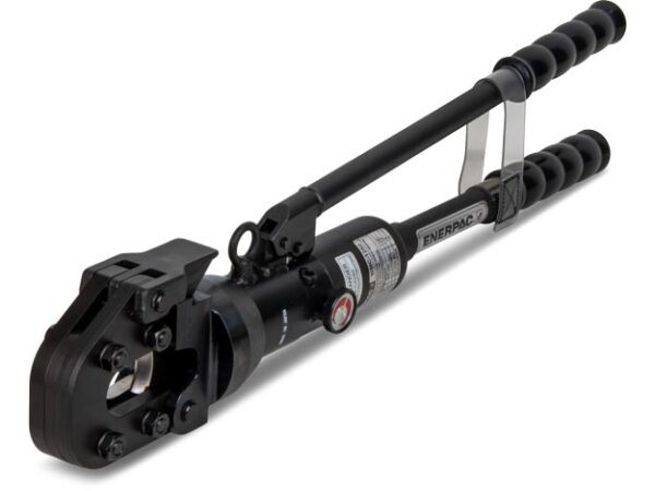 WMC1250 - Image 2