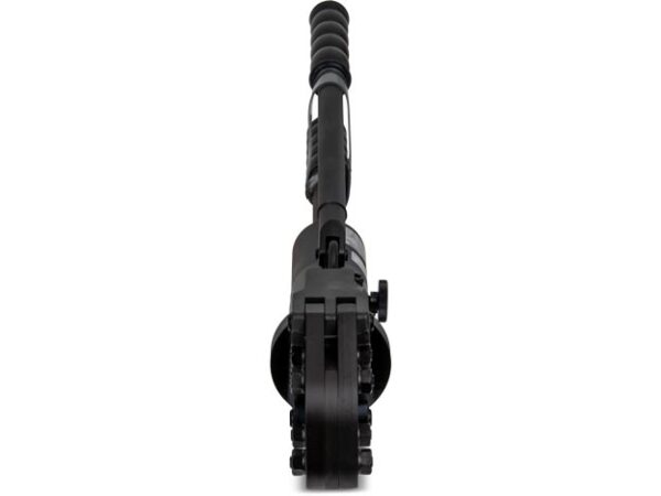 WMC1250 - Image 4