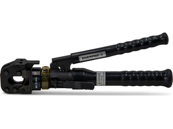 WMC750 - Image 3