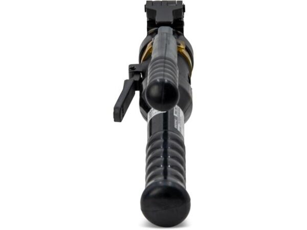 WMC750 - Image 4
