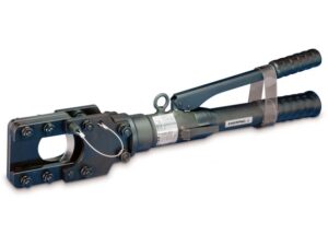 WMC2200