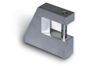 WRP40
