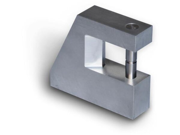 WRP220