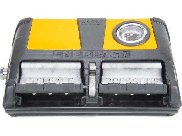 XA11G - Image 5