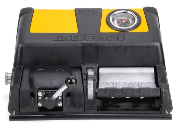 XA12VG - Image 5