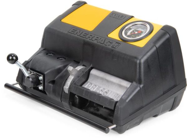 XA12VG - Image 2