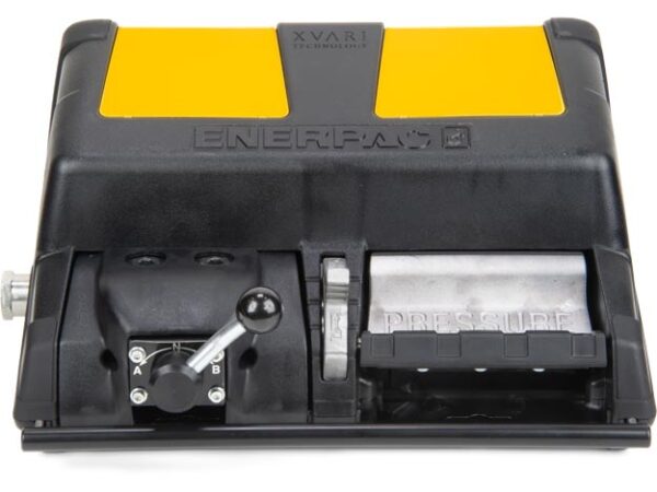 XA12V - Image 3