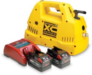 XC1202ME