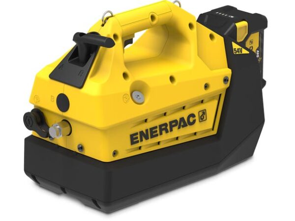 XC2202ME - Image 2