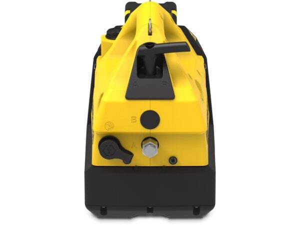 XC2202ME - Image 3