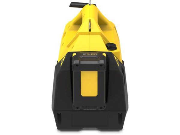 XC2202ME - Image 4