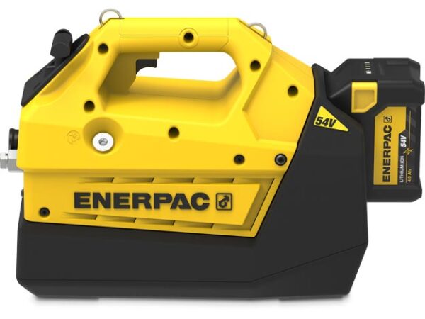 XC2204ME - Image 5