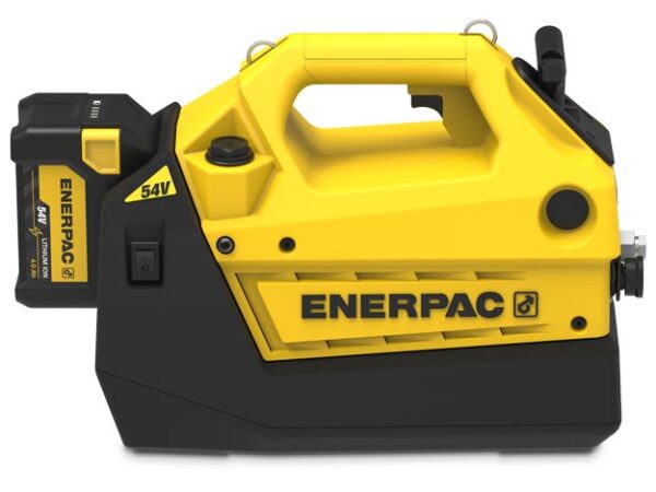 XC2204ME - Image 6