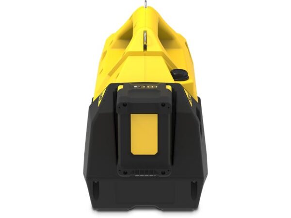 XC2302SE - Image 2