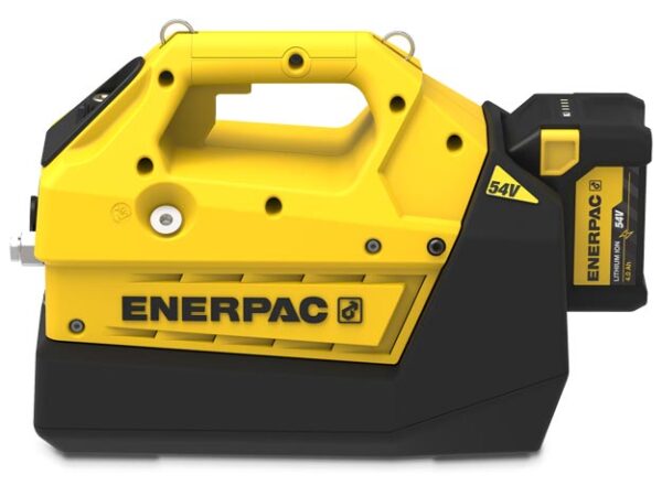 XC2304SE - Image 3