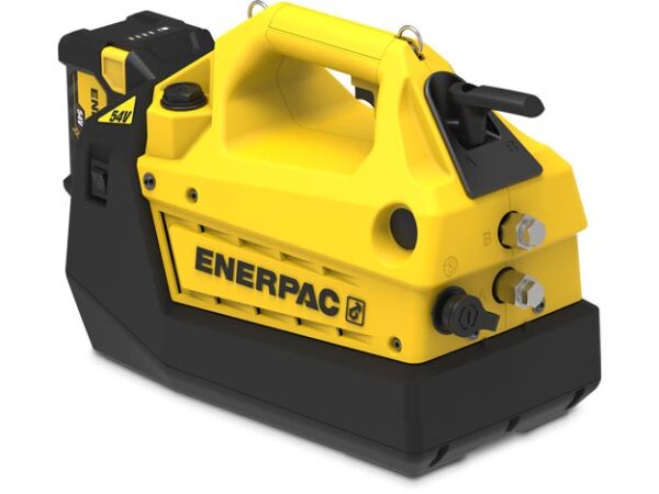 XC2404ME
