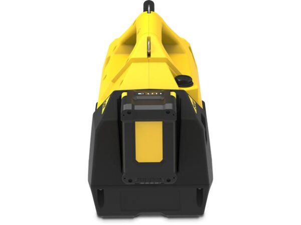 XC2402MB - Image 2
