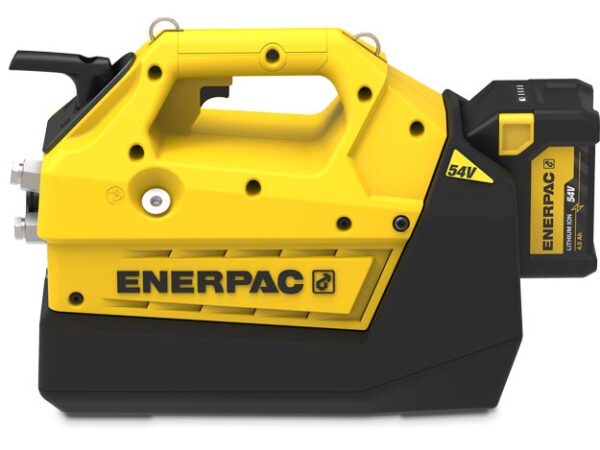 XC2402MA - Image 3
