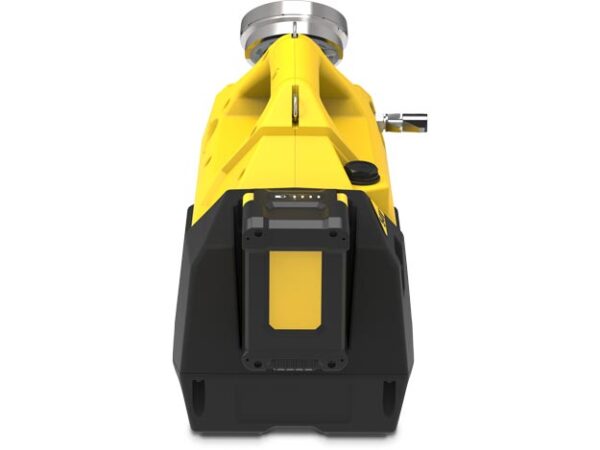 XC2504BB - Image 2
