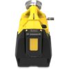 XC2504BA - Image 2