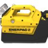 XC2504BA - Image 3