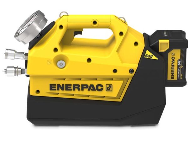 XC2504BA - Image 3