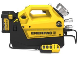 XC2504BA