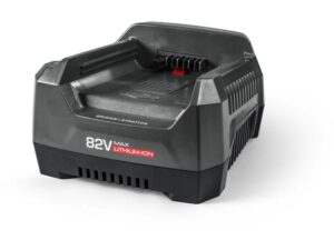 ZC115VC