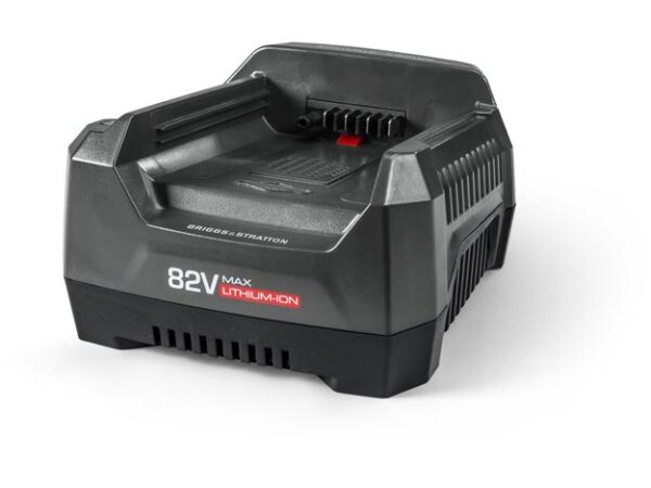 ZC115VC