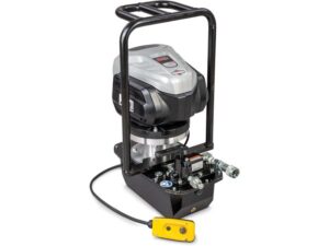 ZC3204XB