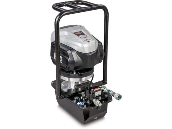 ZC3204XB - Image 2