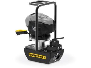 ZC3308JE