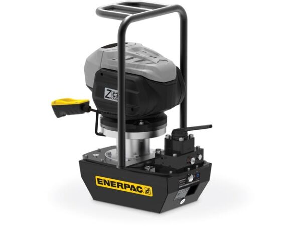 ZC3308JE