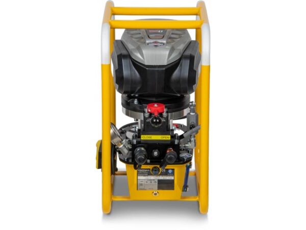ZC3404JE-RS - Image 3
