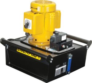 ZE3104DW