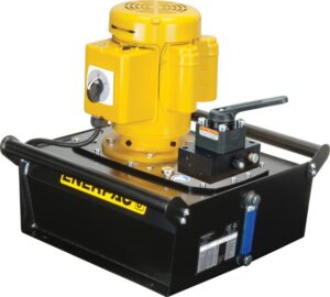 ZE3204MW
