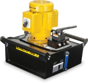 ZE6840MW