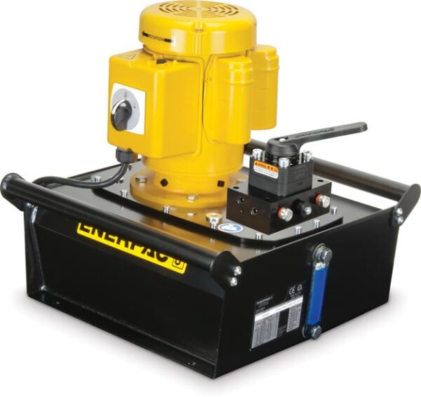 ZE6840MW