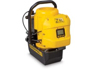 ZE4204XB
