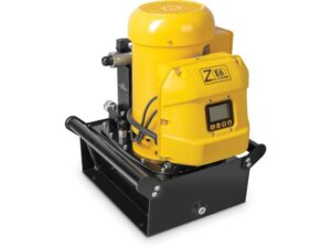 ZE6410XG-S